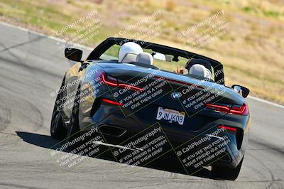 media/Mar-23-2025-West Coast Racing (Sun) [[de161b708f]]/Blue Group/Session 3 (Turns 3 and 5)/